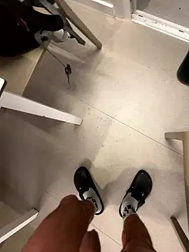 andresbale online show from 13, 1, 2026