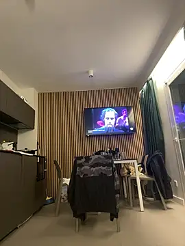 andresbale online show from 1, 2, 2026