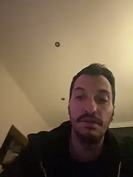 andresbale online show from 7, 5, 2026