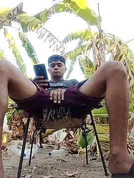 youngboypiss online show from 25, 2, 2026