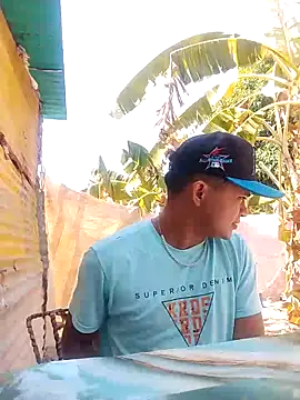 youngboypiss online show from 3, 3, 2026