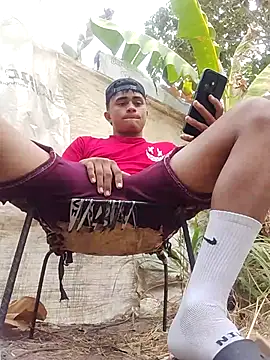 youngboypiss online show from 4, 3, 2026