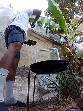 youngboypiss online show from 5, 3, 2026