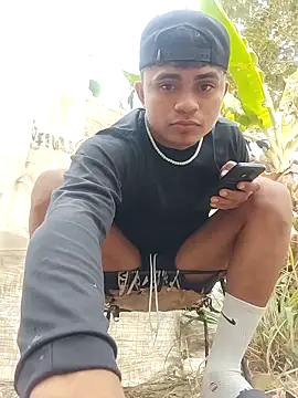 youngboypiss online show from 6, 3, 2026