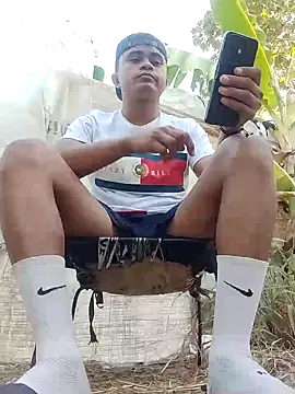 youngboypiss online show from 7, 3, 2026