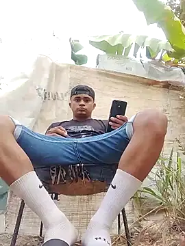 youngboypiss online show from 8, 3, 2026