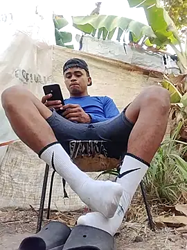 youngboypiss online show from 9, 3, 2026