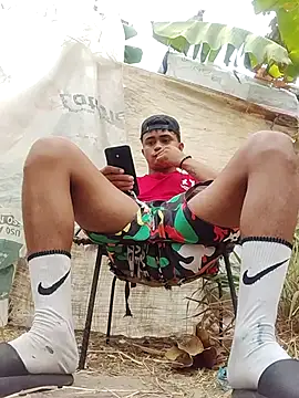 youngboypiss online show from 11, 3, 2026