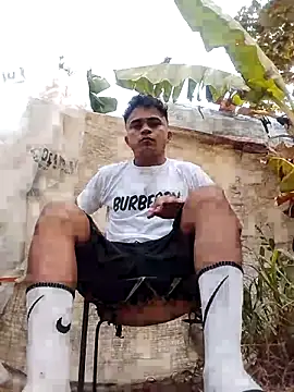 youngboypiss online show from 12, 3, 2026