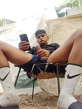 youngboypiss online show from 13, 3, 2026