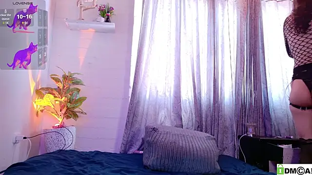 sweet letty 1408 online show from 5, 7, 2026