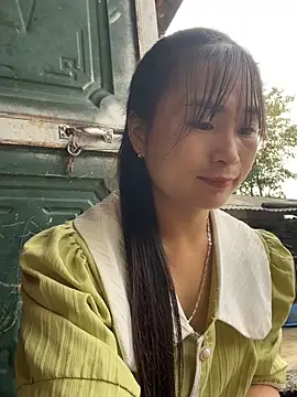 Maiphu34 online show from 20, 4, 2026