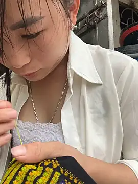 Maiphu34 online show from 21, 4, 2026