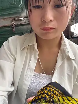 Maiphu34 online show from 21, 4, 2026