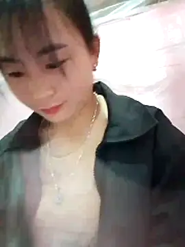 Maiphu34 online show from 24, 4, 2026