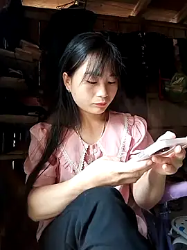 Maiphu34 online show from 25, 4, 2026