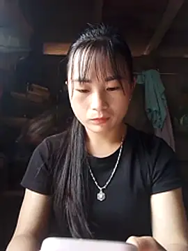Snapshot of Maiphu34 chatting on 15, 5, 2026 Maiphu34 online show from 15, 5, 2026