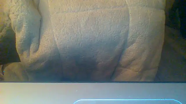 moneymaker50 online show from 25, 6, 2026