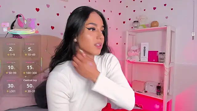 Snapshot of maddysboobs chatting on 12, 2, 2026 maddysboobs online show from 12, 2, 2026