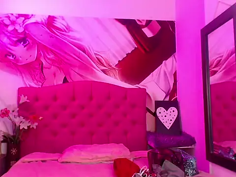 BlakeNoir  online show from 18, 2, 2026