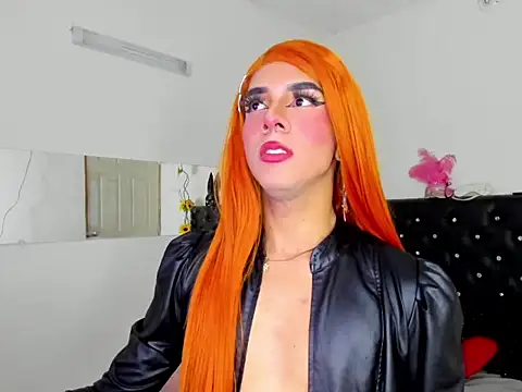 BlakeNoir  online show from 20, 3, 2026