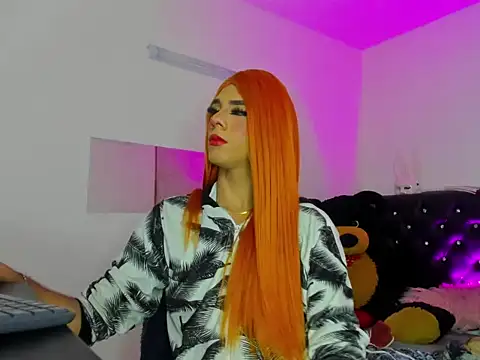 BlakeNoir  online show from 2, 4, 2026