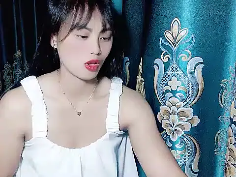 Nana569 online show from 8, 2, 2026