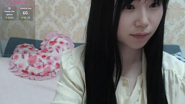 himaridesu online show from 6, 1, 2026