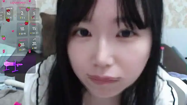 himaridesu online show from 22, 4, 2026