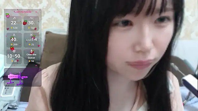 himaridesu online show from 27, 4, 2026