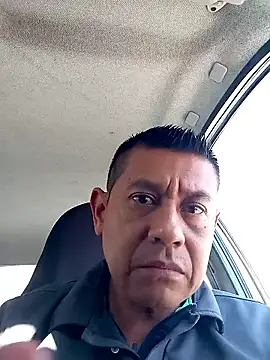 cachorrosexmex online show from 14, 1, 2026