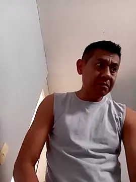 cachorrosexmex online show from 10, 2, 2026