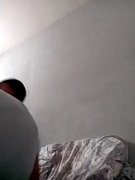 cachorrosexmex online show from 12, 2, 2026