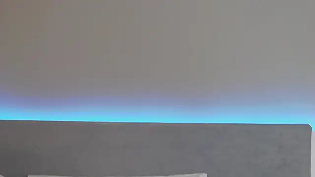 RachaelMils online show from 19, 12, 2025