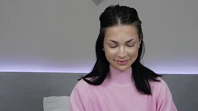 RachaelMils online show from 13, 1, 2026