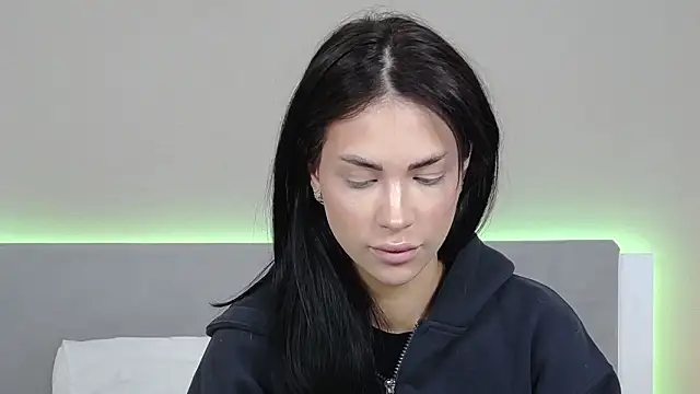 RachaelMils online show from 3, 3, 2026