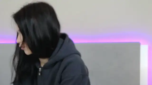 RachaelMils online show from 17, 3, 2026