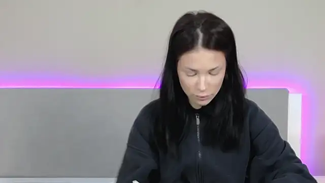 RachaelMils online show from 22, 3, 2026