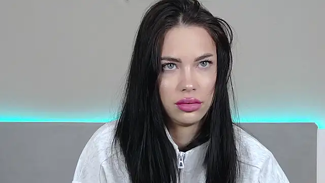 RachaelMils online show from 23, 3, 2026