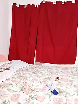 realsbar online show from 5, 1, 2026