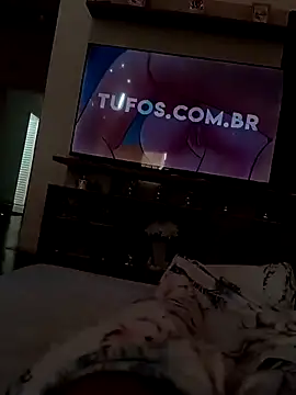 realsbar online show from 2, 3, 2026