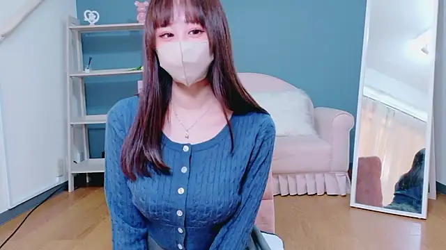 Miho H ch online show from 16, 1, 2026