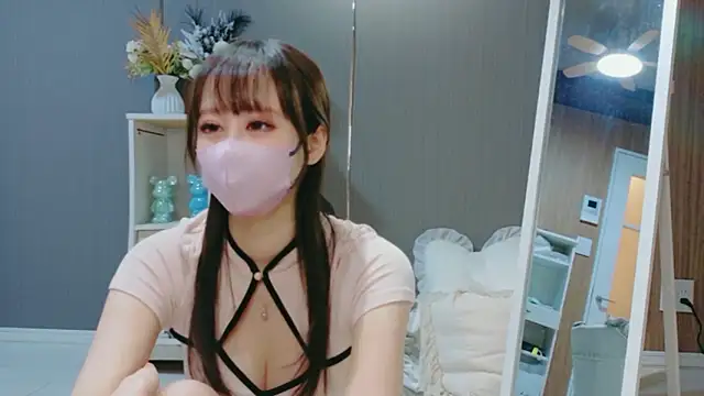 Miho H ch online show from 6, 2, 2026