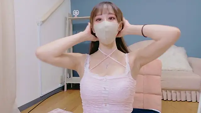 Miho H ch online show from 5, 4, 2026