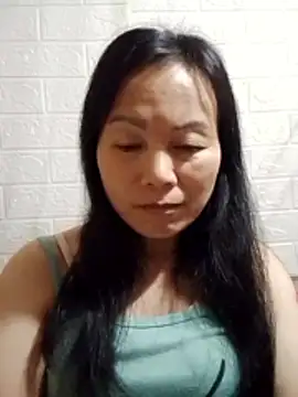 Lili-123k online show from 17, 2, 2026