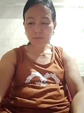 Lili-123k online show from 27, 3, 2026