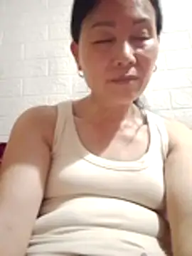 Lili-123k online show from 28, 3, 2026