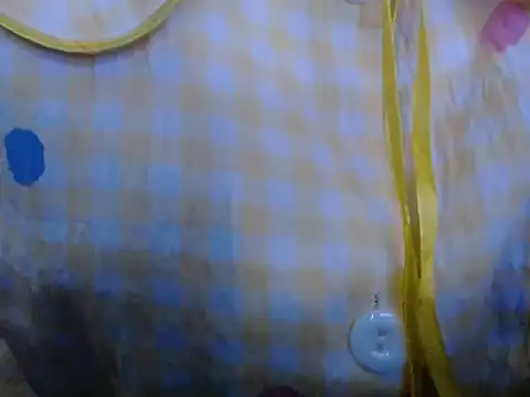 Lili-123k online show from 13, 4, 2026