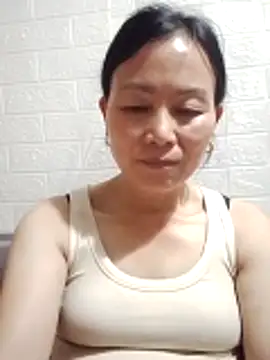 Lili-123k online show from 13, 4, 2026