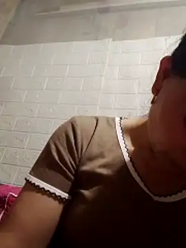 Lili-123k online show from 18, 4, 2026